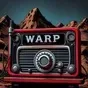 WARP Radio 104.9
