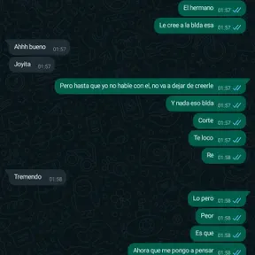 Hsjsjsjabas