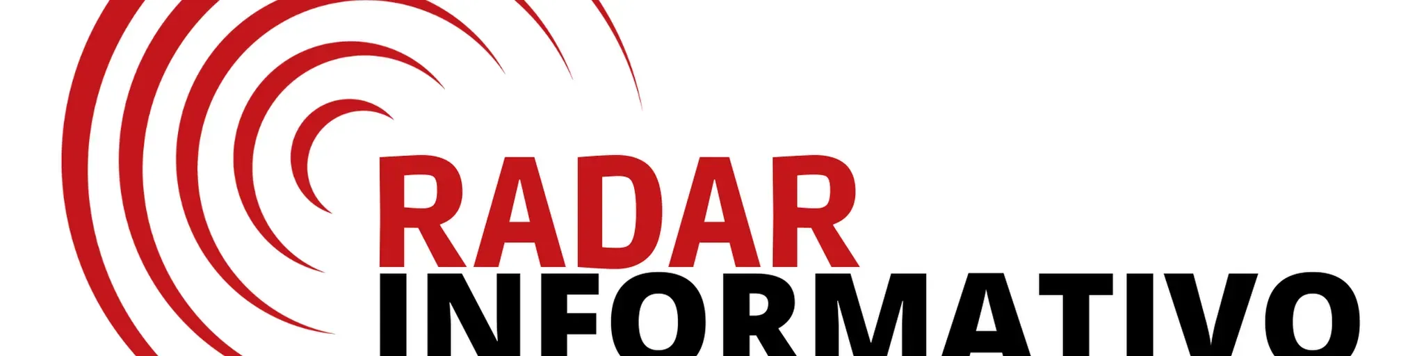 RADAR INFORMATIVO