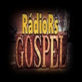 Radio Rs Gospel