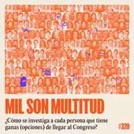 Candidaturas enchicharronadas et al.