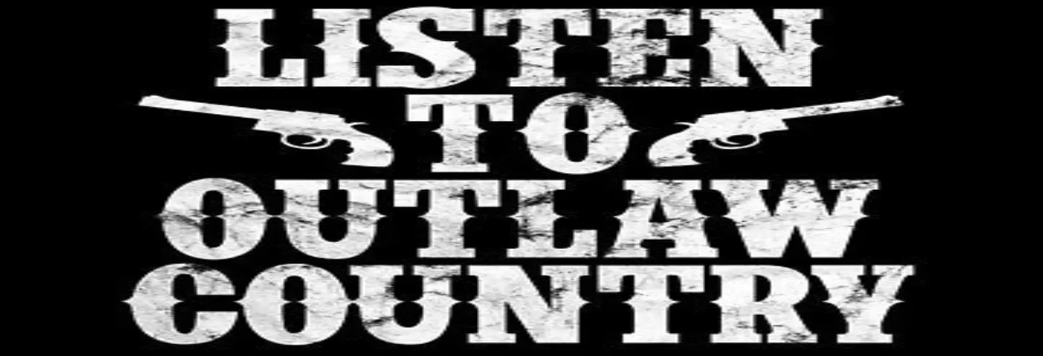 Outlaw Country