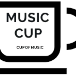 MUSIC CUP