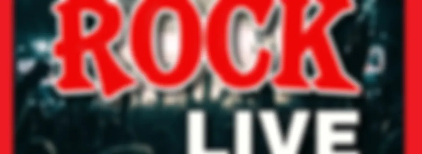 Rock Live