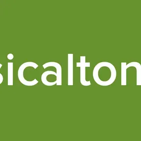 musicaltonefm