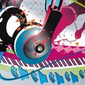 Zitlaltepec Radio La Vertebra - Pop Rock