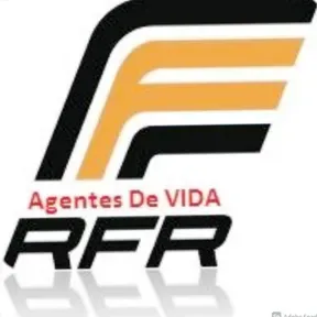 RADIO RELAF