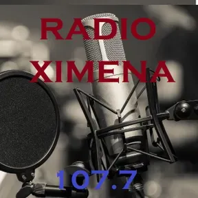 Radio Ximena