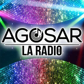 AGOSAR LA RADIO