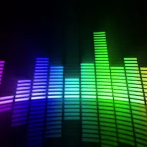 cumbia remix