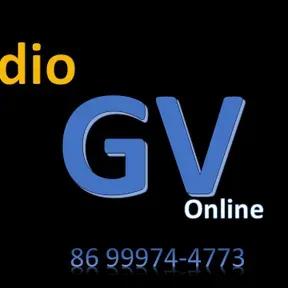 Radio GV Online