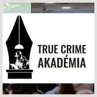 True Crime Akadémia: elstartolt a bűnügyi írók iskolája - Szürke Zóna 220.