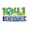 104.1 FM Redentor - WERR