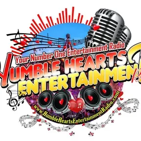 Humble Heart Station