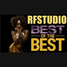 RFSTUDIO diretta