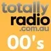 Totally Radio - 00's
