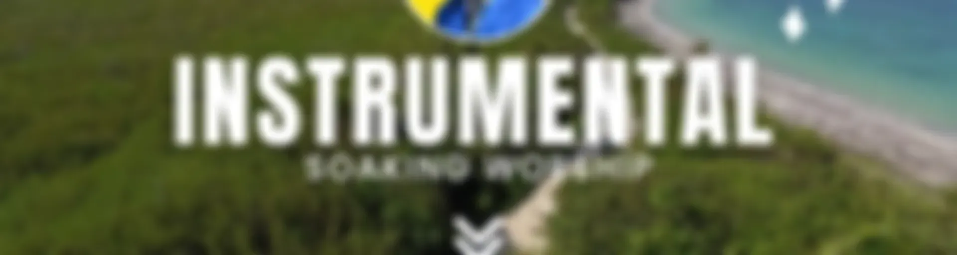 SylR Keys Instrumental