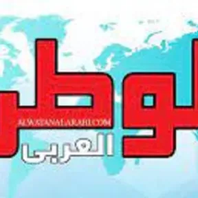radio alwatan alarabi