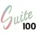 Suite 100 Radio