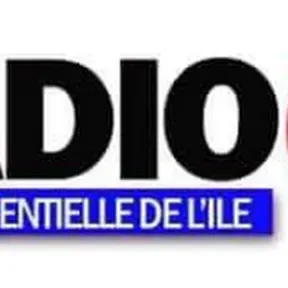 Radio9