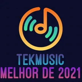 TekMusic