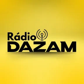 Lojas Dazam