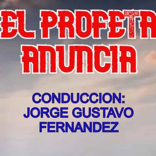 BUSQUEN A DIOS