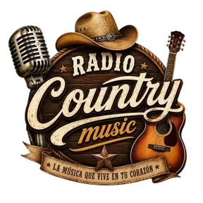 Radio Country Music