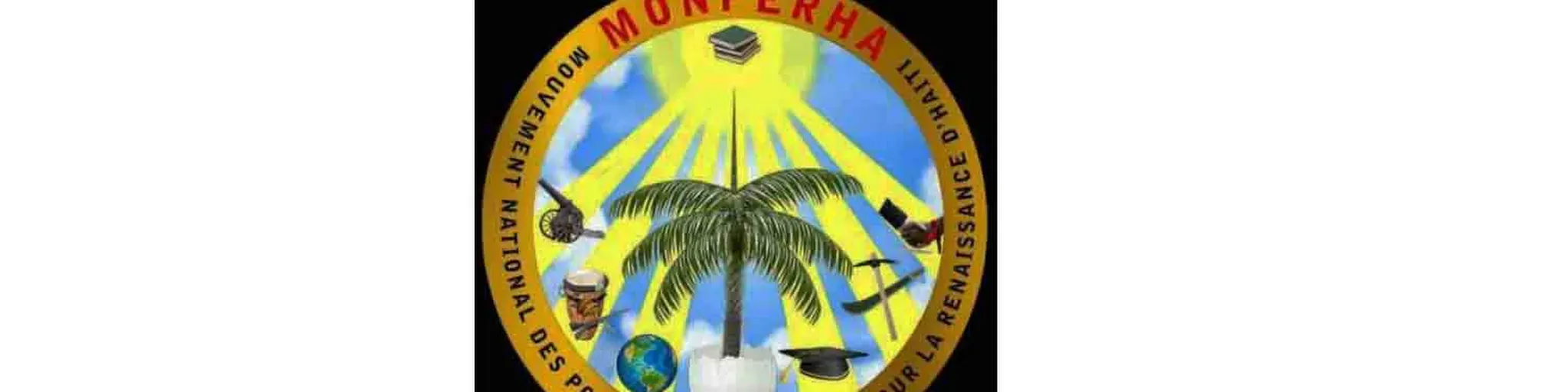 Radiomonperha FM Internationale