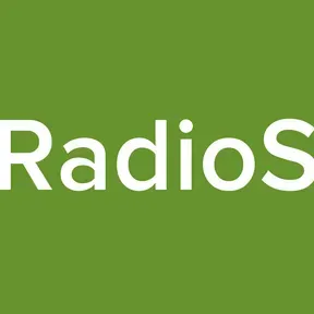 GtmRadioShow