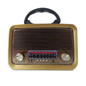 Radio Web Brasil