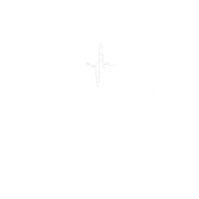 Ultimo Beat Radio