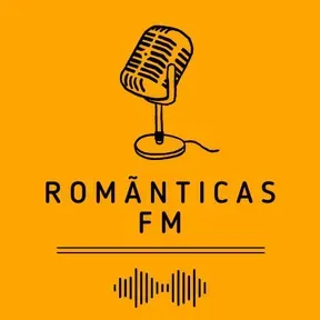 Românticas FM