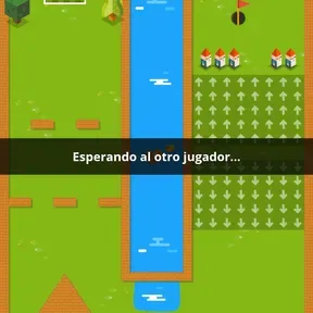 pelenita