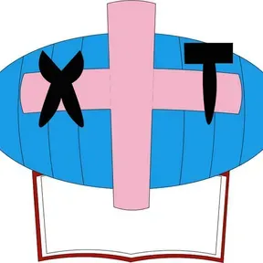 Test Server