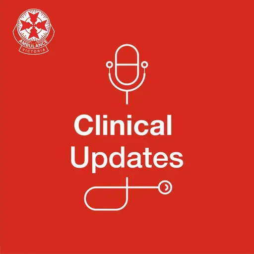 Clinical Updates: September 2025