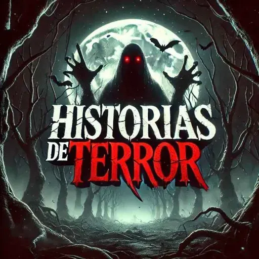 Cementerios y Tumbas Malditas: Relatos Reales de Horror Vol. 14