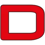 Deepinradio