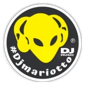 DjMariotto