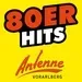 Antenne Vorarlberg - 80er Hits