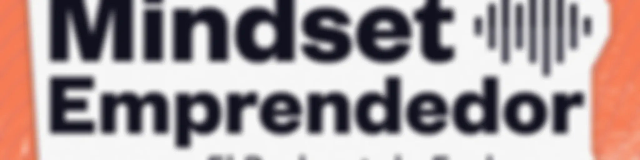 Mindset Emprendedor