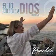 EP127: Si Dios dirige, Dios provee