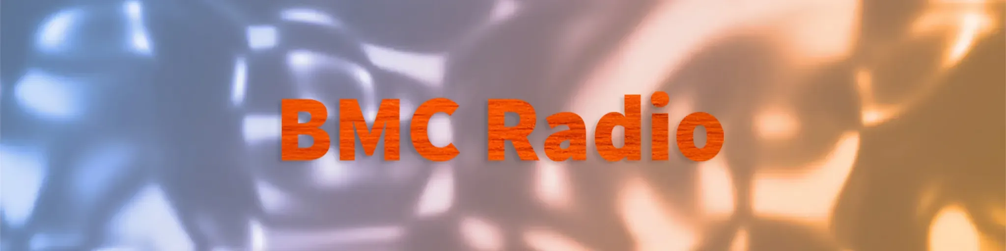 BMC Radio