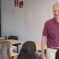 El Colegio San Ignacio de Pamplona ganador de un Premio AMI por el proyecto “El Terrorismo en España: Memoria y Reconciliación”