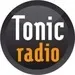 Tonic Radio Charlon