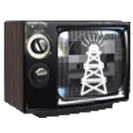 Leetradio