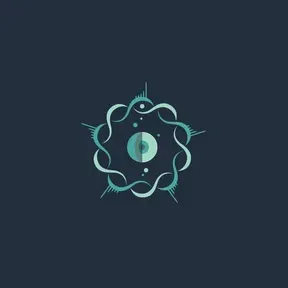 Meditation