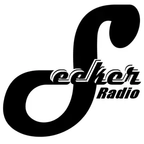 Seeker Radio