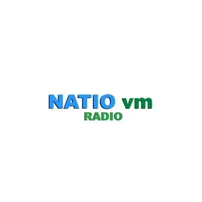 NATIO vm Radio