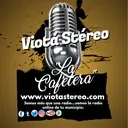 La Cafetera 94.7 FM en vivo